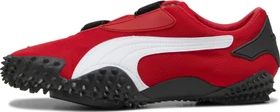 Puma Mostro OG Prime for all time red/puma white