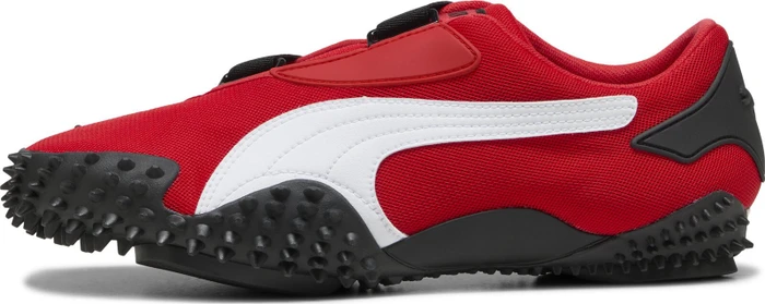 Puma Mostro OG Prime