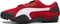 Puma Mostro OG Prime Vorschaubild