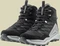 Lowa Maddox Pro GTX Mid (Herren) Vorschaubild