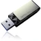 Silicon Power Blaze B30 256GB, USB-A, USB 3.2 Gen 1×1 Vorschaubild