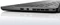Lenovo ThinkPad T431s, Core i5-3337U, 4GB RAM, 24GB SSD, 500GB HDD, DE Vorschaubild