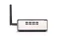 Zotac ZBOX AD10 nano Plus, E-350, 2GB RAM, 320GB HDD Vorschaubild