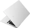 Samsung Galaxy Book Pro 360 13, Mystic Silver, Core i7-1160G7, 16GB RAM, 512GB SSD, 5G, DE Vorschaubild