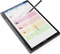 Lenovo Yoga C740-15IML, Iron Grey, Core i5-10210U, 8GB RAM, 512GB SSD, DE Vorschaubild
