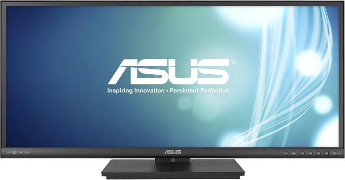 ASUS PB298Q, 29"
