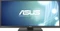ASUS PB298Q, 29" Vorschaubild