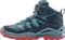 Lowa Maddox Pro GTX Mid VC (Junior) Vorschaubild