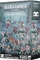 Games Workshop Warhammer 40.000 - Tyranids Vorschaubild