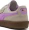 Puma Palermo Leather silver fog/mauve glow (Junior) Vorschaubild