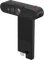 Lenovo ThinkVision MC60 Monitor-Webcam Vorschaubild