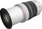 Canon RF 70-200mm 4.0 L IS USM Vorschaubild
