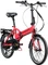 Zündapp Z101 Vorschaubild
