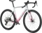 Scott Addict Gravel 30 carbon grey Modell 2026 Vorschaubild