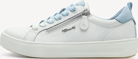 Tamaris Widefit Comfort weiß (Damen)