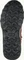 Jack Wolfskin Refugio Prime Texapore Mid dark maroon (Damen) Vorschaubild