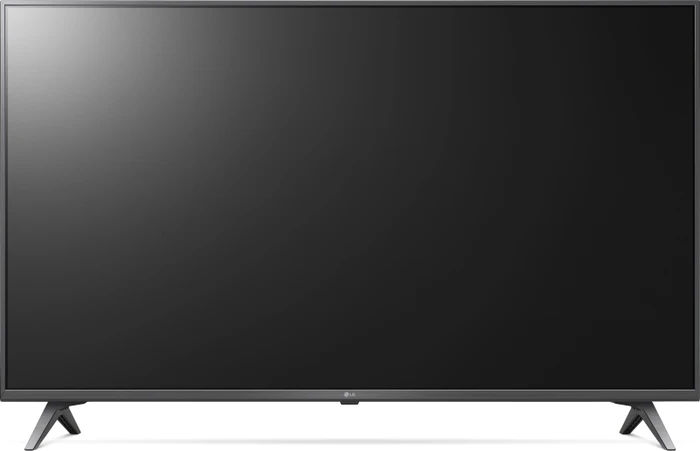 LG 49SK8000