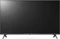 LG 49SK8000 Vorschaubild