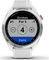 Garmin Approach S42 silber/weiß Vorschaubild
