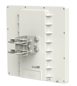 MikroTik RouterBOARD QRT 5 (RB911G-5HPnD-QRT)