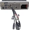 Blaupunkt Denver 412 DAB Vorschaubild