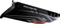 ASUS Strix Raid Pro, PCIe x1 Vorschaubild
