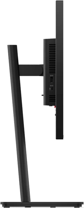 Lenovo ThinkVision T24-40, 23.8"