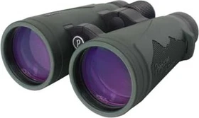 Professor Optiken Watzmann 10x56 HD V2.0 grün