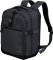 Travelite Kick Off Cabin Rucksack, 13", d'anthrazit Vorschaubild