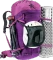 Deuter Guide 28 SL mystic/lotus (Damen) Vorschaubild