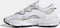 adidas Ozweego cloud white/core black (Junior) Vorschaubild