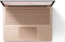 Microsoft Surface Laptop 4 13.5", Sandstein, Core i7-1185G7, 16GB RAM, 512GB SSD, DE, Business Vorschaubild