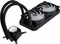 SilverStone Permafrost PF240-ARGB Vorschaubild
