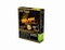 Zotac GeForce GTX 660 Ti AMP!, 2GB GDDR5, 2x DVI, HDMI, DP Vorschaubild