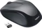 Logitech M235 Wireless Mouse grau, USB Vorschaubild