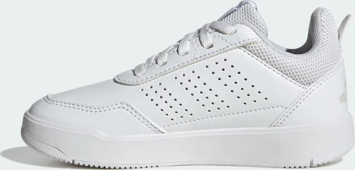 adidas Tensaur Sport 3.0 K cloud white/grey one (Junior)