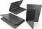 Lenovo IdeaPad Flex 5 14ARE05, Graphite Grey, Ryzen 3 4300U, 8GB RAM, 256GB SSD, DE Vorschaubild