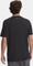 Under Armour Team Issue Wordmark Funktionsshirt kurzarm schwarz (Herren) Vorschaubild