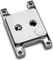 EK Water Blocks Quantum Line EK-Quantum Magnitude, AM4, Full Nickel Vorschaubild