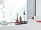 LEGO Architecture - Tokio Vorschaubild