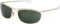 Ray-Ban RB3119M Olympian I Deluxe Vorschaubild
