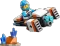 LEGO City - Weltraum-Hoverbike Vorschaubild