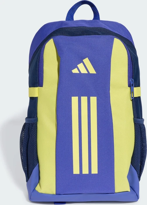 adidas APWR Kids