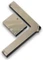 EK Water Blocks EK-FB KIT ASUS M5F, Acetal/Nickel Vorschaubild