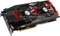INNO3D GeForce GTX 1080 Vorschaubild