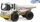 Bruder Profi-Serie Dumper (03420)
