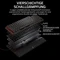 Corsair Vanguard 96 Wireless, schwarz, LEDs RGB, MLX Plasma, USB/Bluetooth, DE Vorschaubild