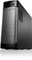 Lenovo IdeaCentre H530s, Core i3-4130, 4GB RAM, 500GB HDD Vorschaubild