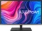 ASUS ProArt PA27UCX-K, 27" Vorschaubild