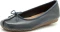 Clarks Freckle Ice (Damen) Vorschaubild